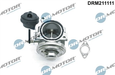 Dr.Motor Automotive DRM211111 EAN: 5903672747967.
