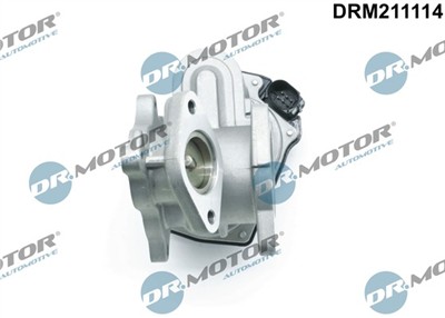 Dr.Motor Automotive DRM211114 EAN: 5903672748032.