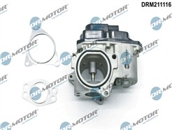Dr.Motor Automotive DRM211116
