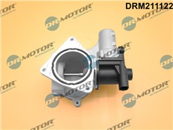 Dr.Motor Automotive DRM211122