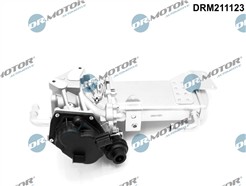 Dr.Motor Automotive DRM211123