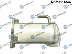 Dr.Motor Automotive DRM211123C