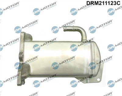 Dr.Motor Automotive DRM211123C EAN: 5904639601247.