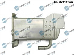 Dr.Motor Automotive DRM211124C