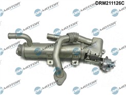Dr.Motor Automotive DRM211126C