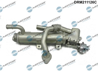 Dr.Motor Automotive DRM211126C EAN: 5904639601278.