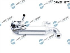 Dr.Motor Automotive DRM211127C
