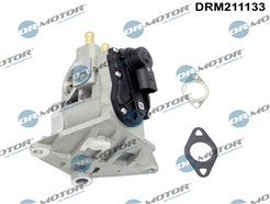 Dr.Motor Automotive DRM211133