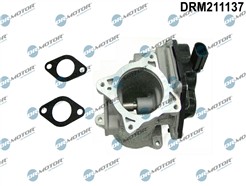 Dr.Motor Automotive DRM211137