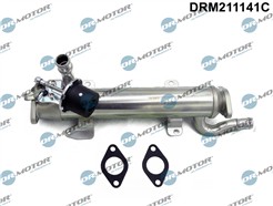 Dr.Motor Automotive DRM211141C
