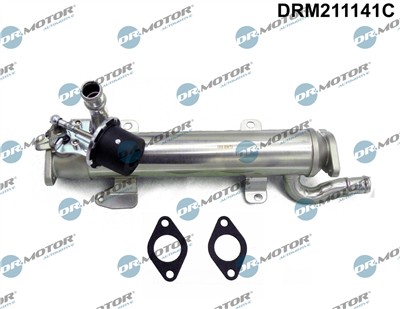 Dr.Motor Automotive DRM211141C EAN: 5904639603593.