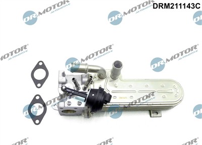 Dr.Motor Automotive DRM211143C