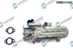 Dr.Motor Automotive DRM211144C