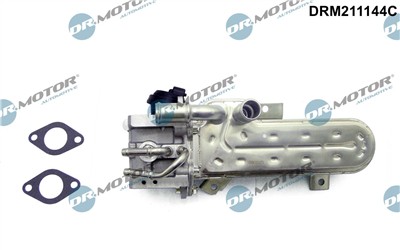 Dr.Motor Automotive DRM211144C