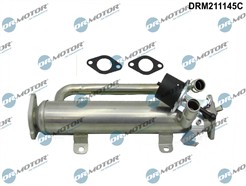 Dr.Motor Automotive DRM211145C