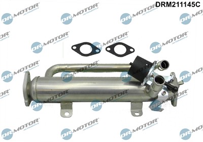Dr.Motor Automotive DRM211145C EAN: 5904639603630.
