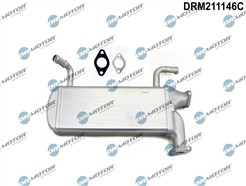 Dr.Motor Automotive DRM211146C