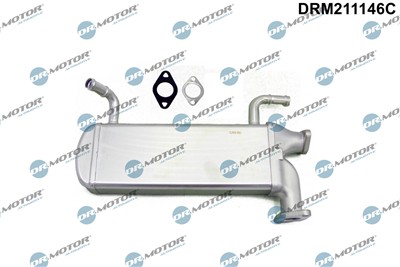 Dr.Motor Automotive DRM211146C EAN: 5904639603647.