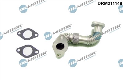 Dr.Motor Automotive DRM211148 EAN: 5904639626318.