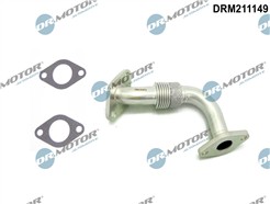 Dr.Motor Automotive DRM211149