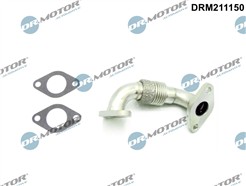 Dr.Motor Automotive DRM211150
