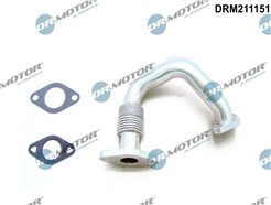 Dr.Motor Automotive DRM211151
