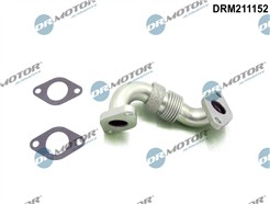 Dr.Motor Automotive DRM211152