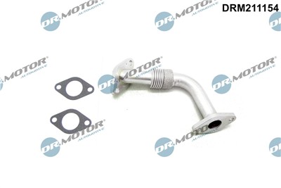 Dr.Motor Automotive DRM211154 EAN: 5904639609823.