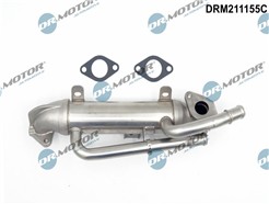 Dr.Motor Automotive DRM211155C