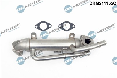 Dr.Motor Automotive DRM211155C EAN: 5904639609830.