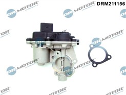 Dr.Motor Automotive DRM211156