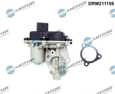 Dr.Motor Automotive DRM211156 EAN: 5904639626882.