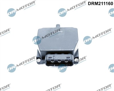 Dr.Motor Automotive DRM211160 EAN: 5904639610188.