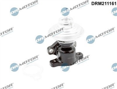 Dr.Motor Automotive DRM211161 EAN: 5904639633903.