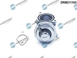 Dr.Motor Automotive DRM211165