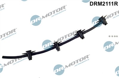 Dr.Motor Automotive DRM2111R EAN: 5902425071755.