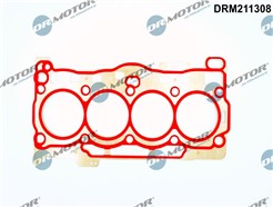 Dr.Motor Automotive DRM211308