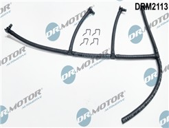 Dr.Motor Automotive DRM2113