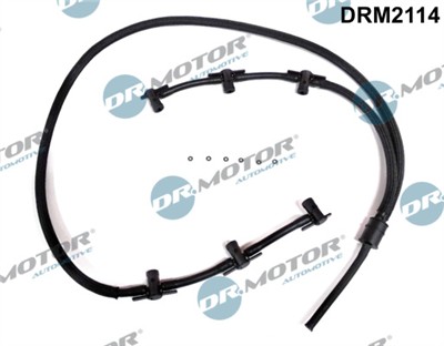 Dr.Motor Automotive DRM2114 EAN: 5902425075371.