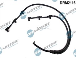 Dr.Motor Automotive DRM2116