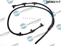 Dr.Motor Automotive DRM2117