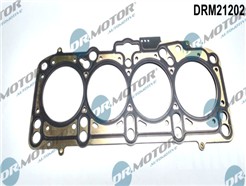 Dr.Motor Automotive DRM21202