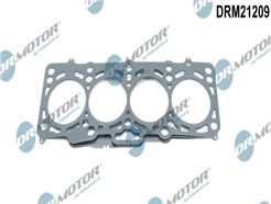 Dr.Motor Automotive DRM21209