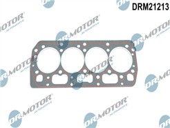Dr.Motor Automotive DRM21213