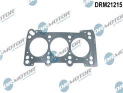 Dr.Motor Automotive DRM21215