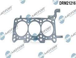 Dr.Motor Automotive DRM21216