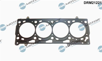 Dr.Motor Automotive DRM21221 EAN: 5903672743372.