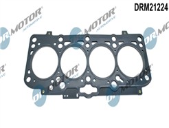 Dr.Motor Automotive DRM21224