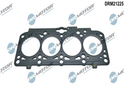 Dr.Motor Automotive DRM21225