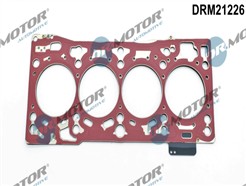 Dr.Motor Automotive DRM21226